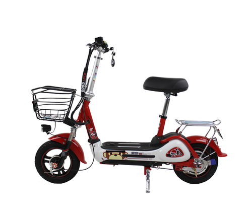 夢精靈網(wǎng)絡(luò)設(shè)備價(jià)格、參數(shù)、專賣店與用戶評論全解析