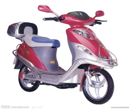 帝派實業電動車 以實力鑄就輝煌的電動自行車品牌