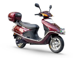 臺鈴電動(dòng)車48V小公主TDM313Z全面解析 價(jià)格、圖片與官方網(wǎng)報(bào)價(jià)