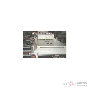 泰科干燥設備產品全覽 從產品展示到用戶評價，3158創業信息網為您解析網絡設備選購指南