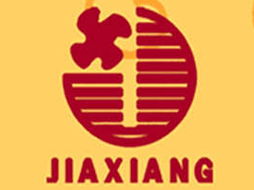 惠州市惠陽區(qū)嘉香食品廠攜手代理商艾富強(qiáng)，開拓北京東城市場并探索軟件開發(fā)新機(jī)遇