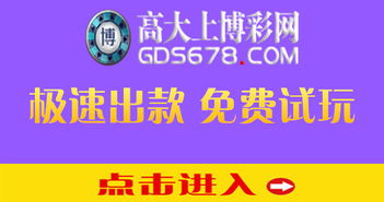 新2代理開戶軟件開發(fā) 高效安全的在線博彩平臺(tái)解決方案
