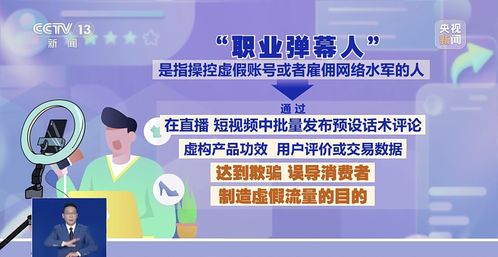 臨沂在線網站 專業的網絡技術咨詢服務，助力您的數字化轉型